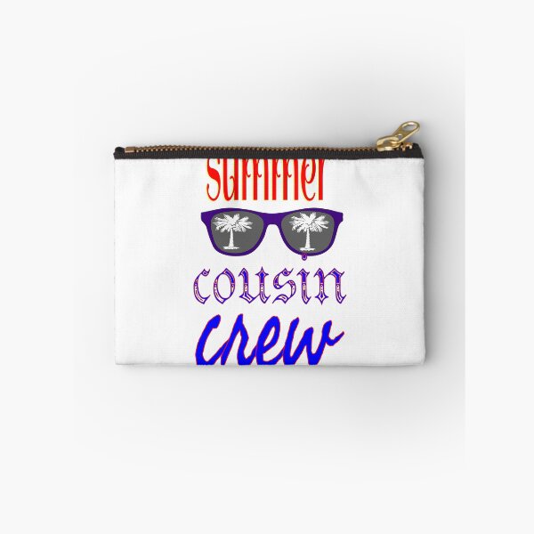 Item preview, SUMMER COUSIN CREW designed and sold by leicha.