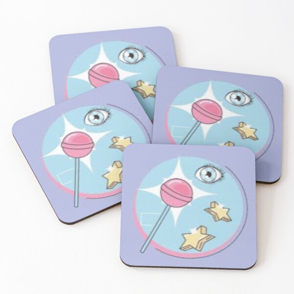 Item preview, 90’s pop  designed and sold by RainbowChild80.