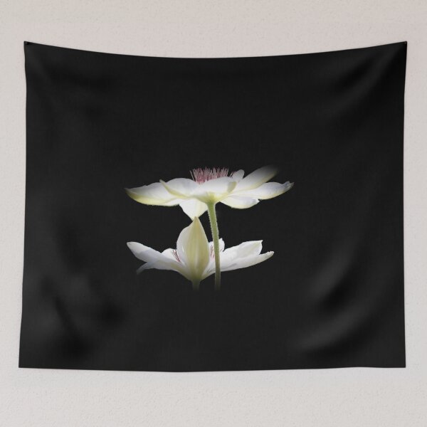 Item preview, Camellia  designed and sold by macawmad.