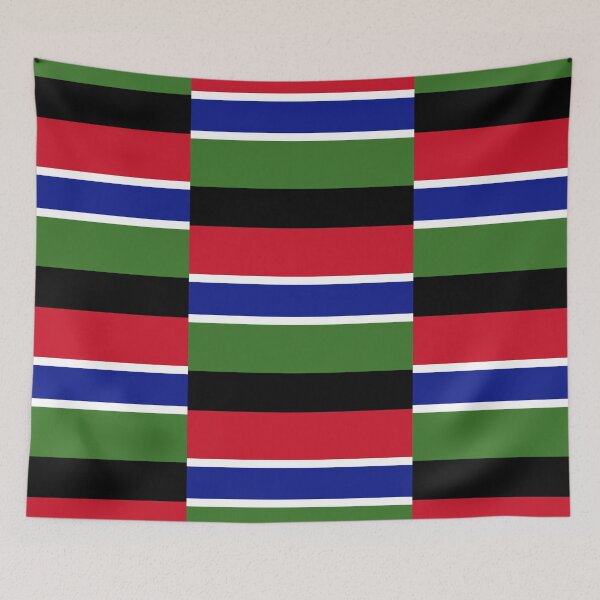 Item preview, Gambia designed and sold by TeesByAngelzB.
