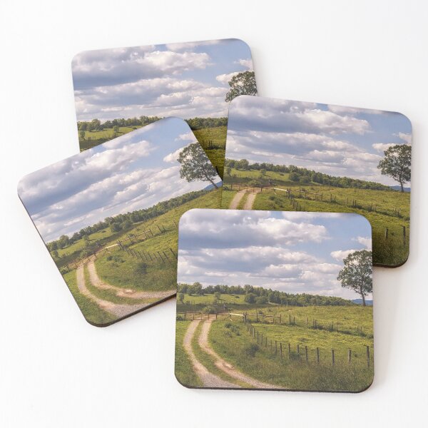 Item preview, Pasture Road designed and sold by Jim Love.