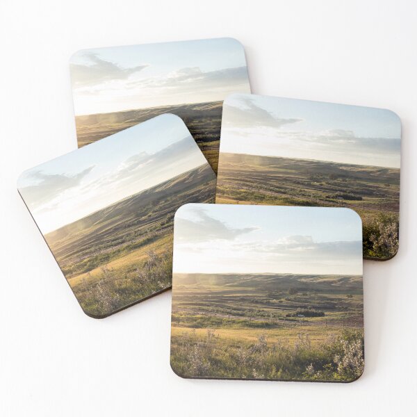 Item preview, My Kind of Paradise designed and sold by Mile57Imagery.