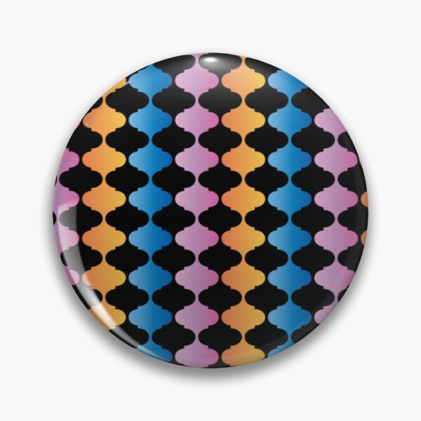Item preview, A Unique Pattern designed and sold by Lezbo1986.