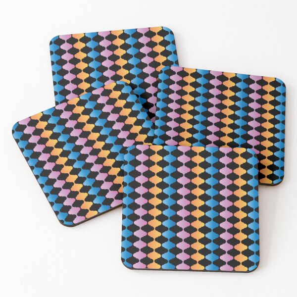 Item preview, A Unique Pattern designed and sold by Lezbo1986.