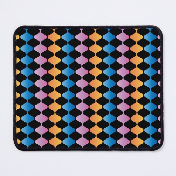 Item preview, A Unique Pattern designed and sold by Lezbo1986.
