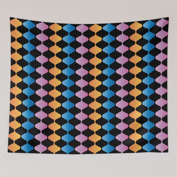 Item preview, A Unique Pattern designed and sold by Lezbo1986.