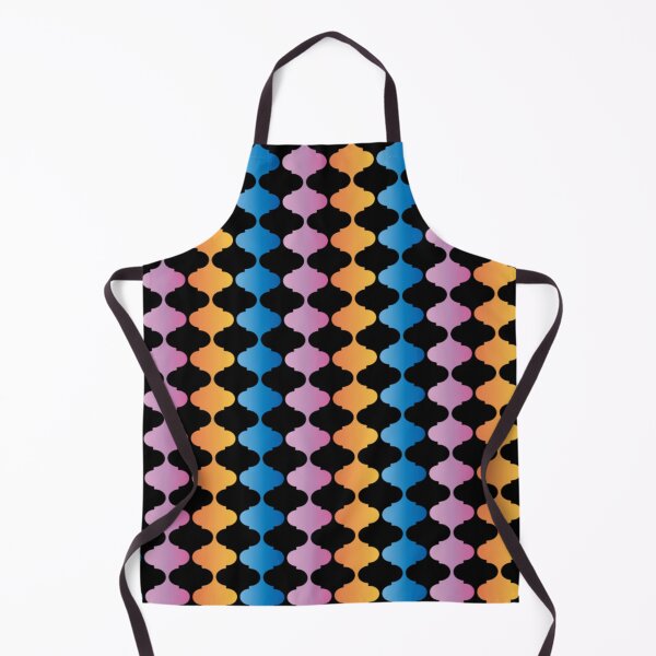 Item preview, A Unique Pattern designed and sold by Lezbo1986.