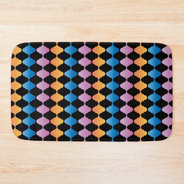 Item preview, A Unique Pattern designed and sold by Lezbo1986.