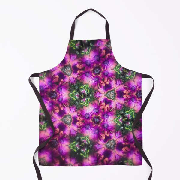 Item preview, Jenny designed and sold by MissJades.
