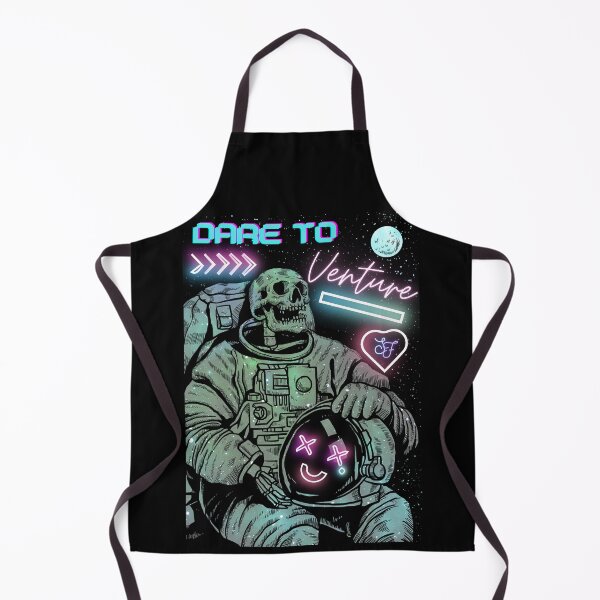 Item preview, Dare To Venture designed and sold by Carllees.