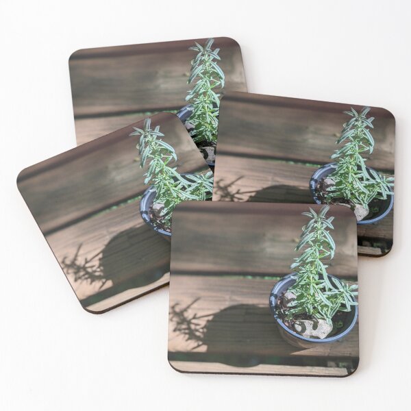 Item preview, Little Lavender Plant  designed and sold by arfff.