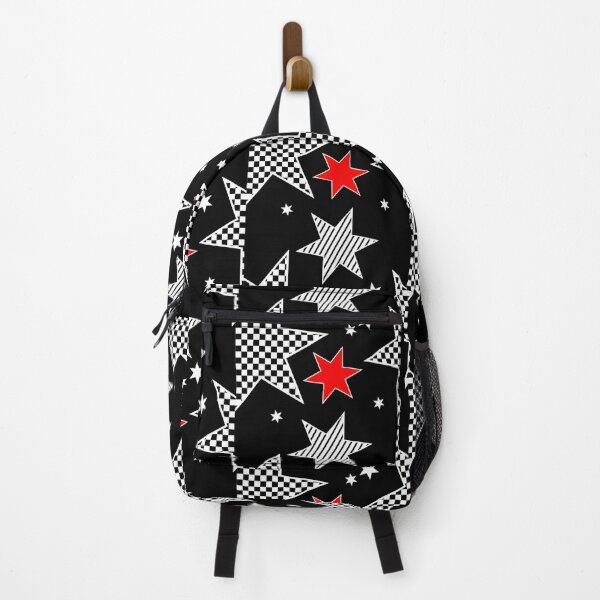 Item preview, stars black  and white designed and sold by tortera ⭐⭐⭐⭐⭐.