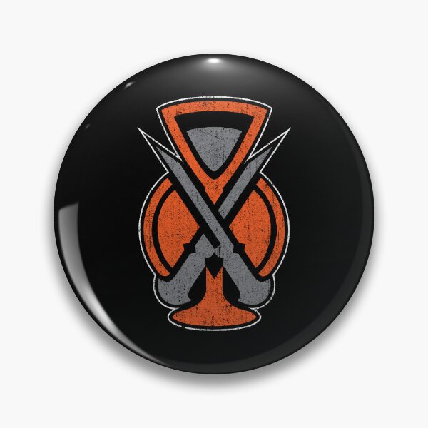 Item preview, Maestros Symbol designed and sold by huckblade.