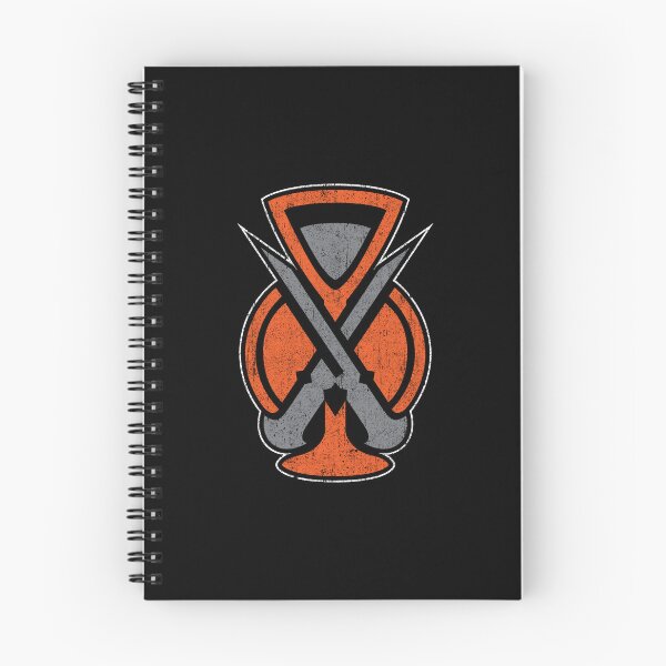Item preview, Maestros Symbol designed and sold by huckblade.