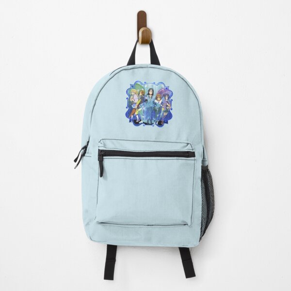 Item preview, Fancy K-ON in Spring! Purple designed and sold by epinkb.
