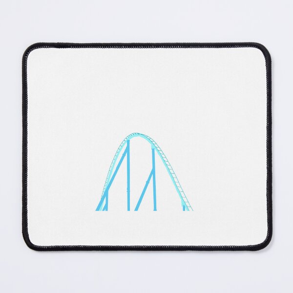 Item preview, Roller coaster designed and sold by canadiangeese.