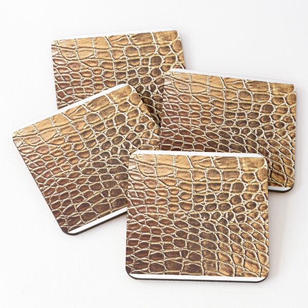 Item preview, SNAKESKIN 2 designed and sold by THE AMERICAN TEEVANGELIST.