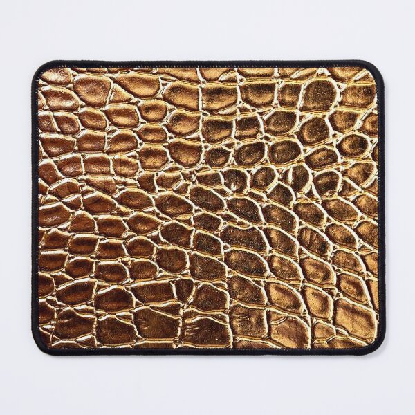 Item preview, SNAKESKIN 2 designed and sold by THE AMERICAN TEEVANGELIST.