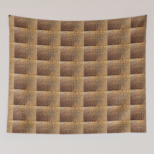 Item preview, SNAKESKIN 2 designed and sold by THE AMERICAN TEEVANGELIST.