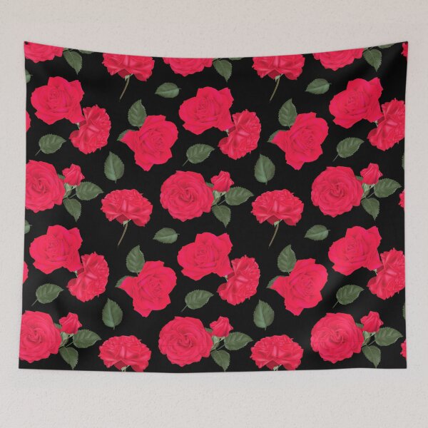 Tapestry
