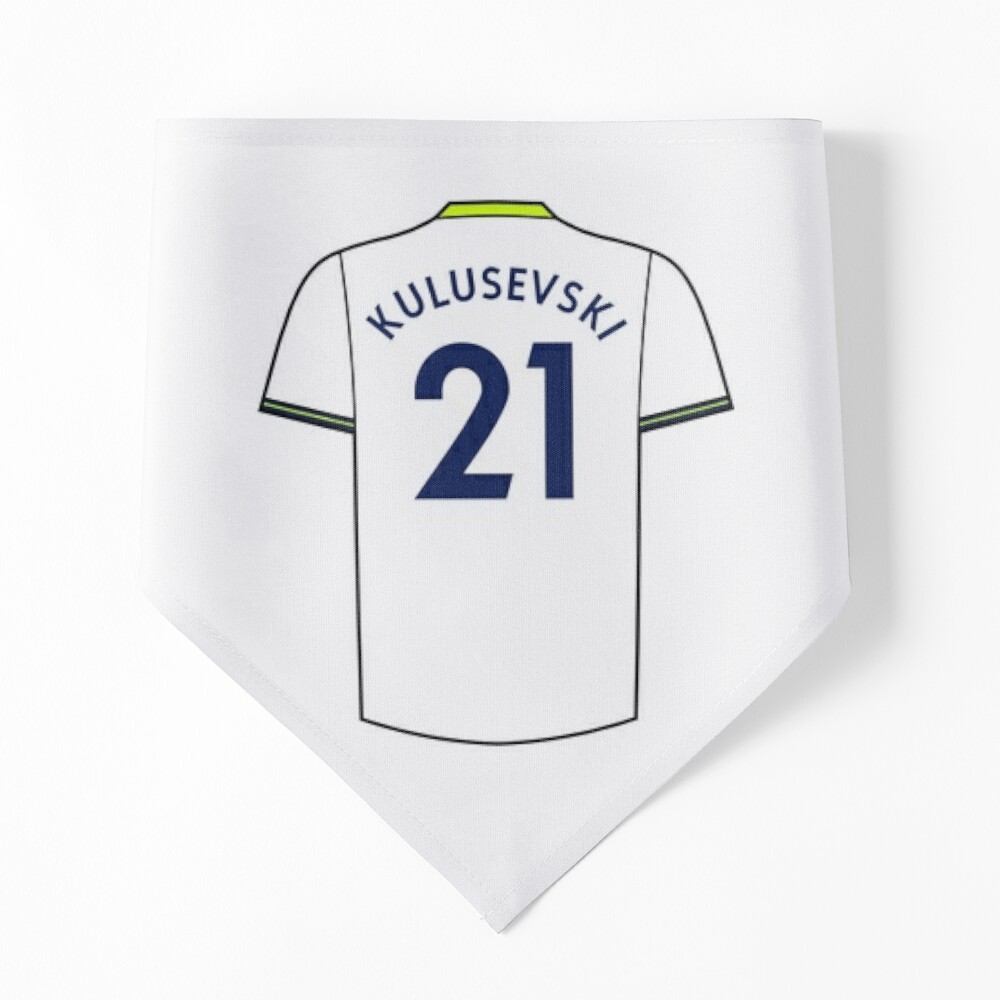 Ronaldo Jersey Sticker for Sale by juliamcc23