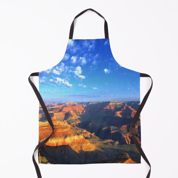 Item preview, Grand Canyon South Rim designed and sold by hardscuffle.