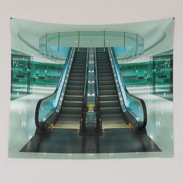 Item preview, Yorkdale designed and sold by John Velocci.