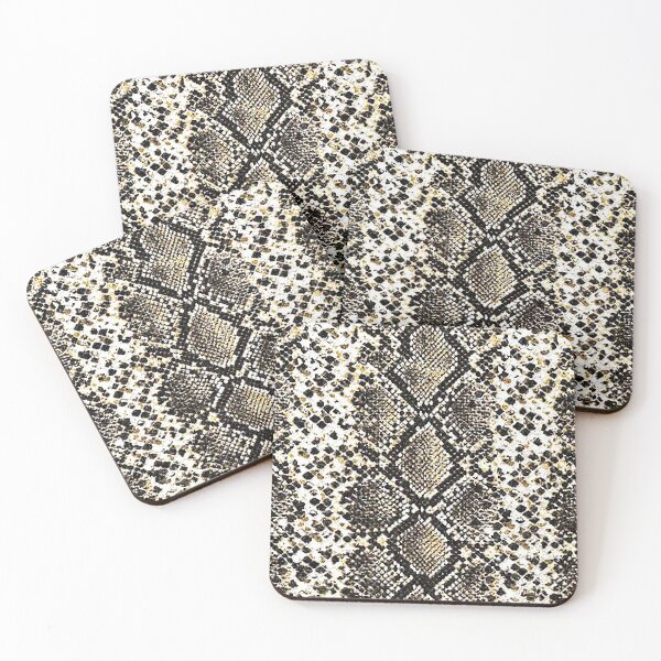 Item preview, SNAKESKIN 3 designed and sold by THE AMERICAN TEEVANGELIST.