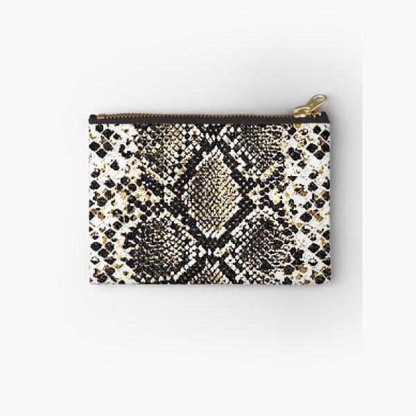 Item preview, SNAKESKIN 3 designed and sold by THE AMERICAN TEEVANGELIST.