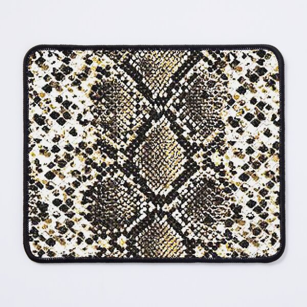 Item preview, SNAKESKIN 3 designed and sold by THE AMERICAN TEEVANGELIST.