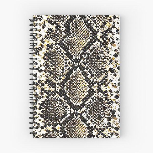 Item preview, PIEL DE SERPIENTE 3 designed and sold by THE AMERICAN TEEVANGELIST.