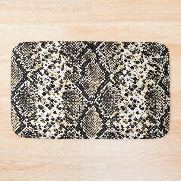 Item preview, SNAKESKIN 3 designed and sold by THE AMERICAN TEEVANGELIST.