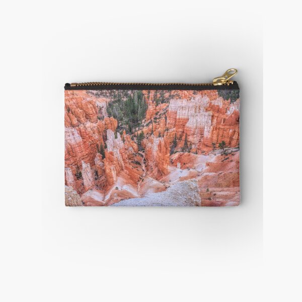 Item preview, Inspiration Point designed and sold by John Bailey.