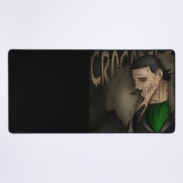 Item preview, Sand King | Mr.zero Fanart designed and sold by Genjitsu-Art.