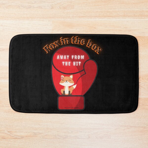 Item preview, 20. Fox thinks inside is away from the hit designed and sold by Narcisa22.
