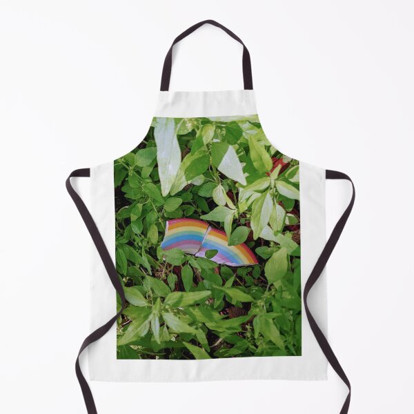 Item preview, Pride designed and sold by arfff.