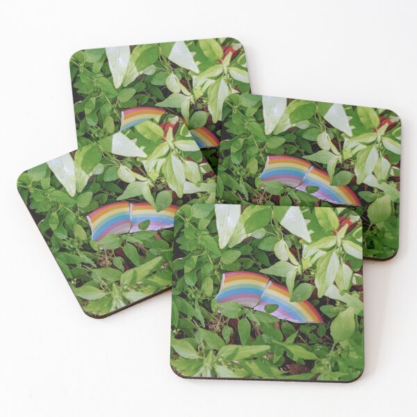 Item preview, Pride designed and sold by arfff.
