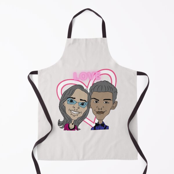 Item preview, Love Couple designed and sold by RCrizil.