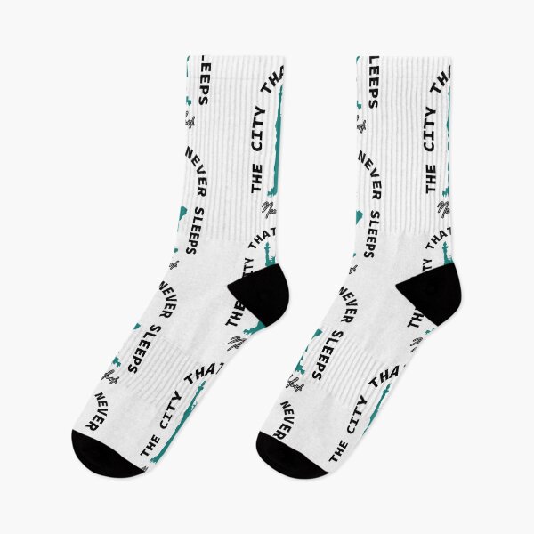 Item preview, New York City designed and sold by RaybenMedia.