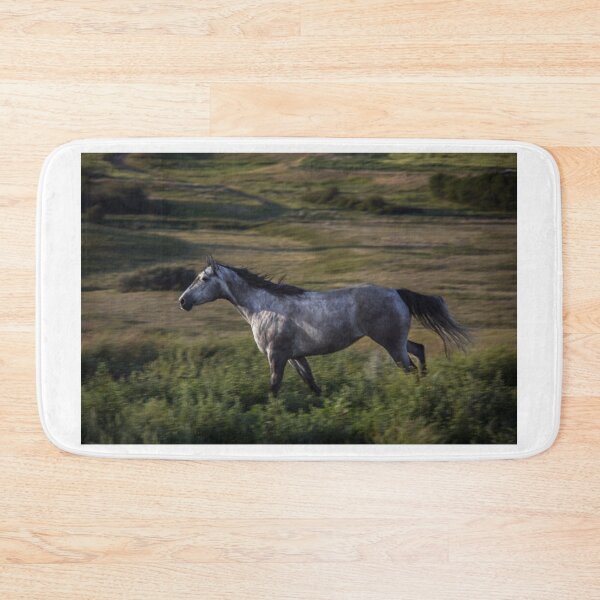 Item preview, Running designed and sold by Mile57Imagery.