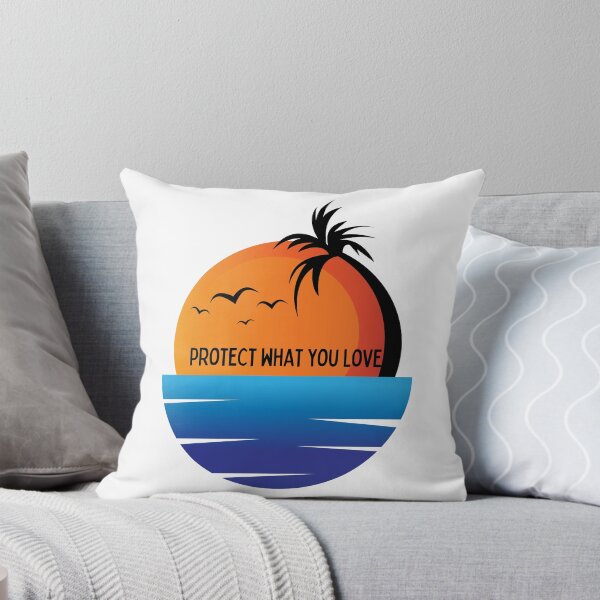 Item preview, protect what you love designed and sold by huape.