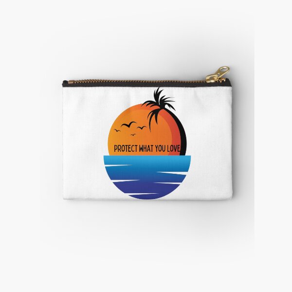Item preview, protect what you love designed and sold by huape.