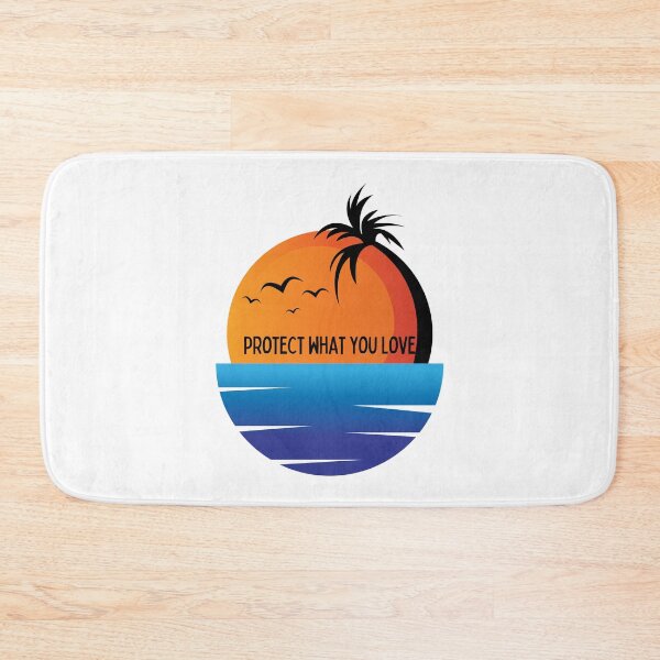 Item preview, protect what you love designed and sold by huape.
