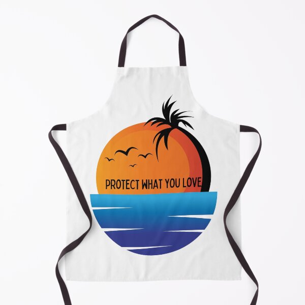 Item preview, protect what you love designed and sold by huape.