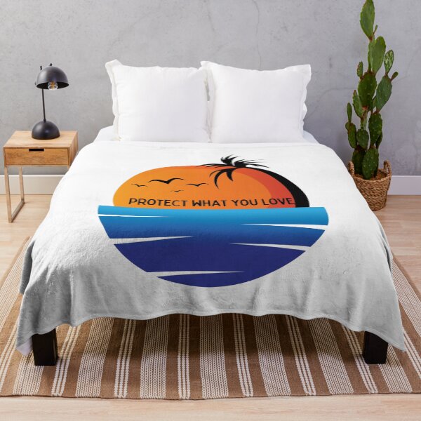 Item preview, protect what you love designed and sold by huape.