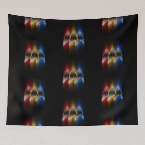 Item preview, Departments 2 designed and sold by Veraukoion.