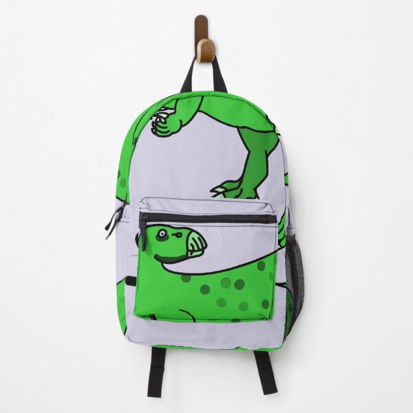 Item preview, iguanodon designed and sold by Murgy-S.