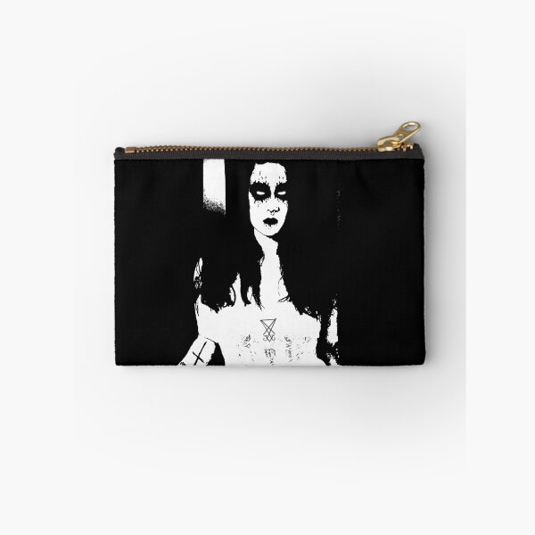 Item preview, Beauty in Dark designed and sold by cykore69.