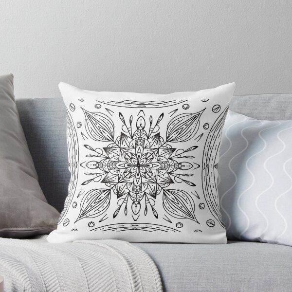 Item preview, Imaginarium designed and sold by Takisha Hearne.