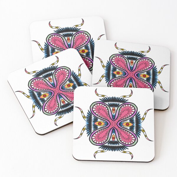 Item preview, Your inner ID designed and sold by brianhodgepodge.